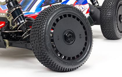 arrma/ARA8406_PP_07.jpg