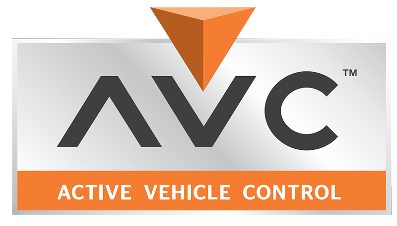 losi/Logo_AVC.png