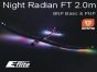 Night Radian BNF & PNP
