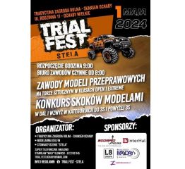 Trial Fest
