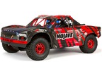 Arrma Mojave 6S V2 BLX 1:7 4WD RTR