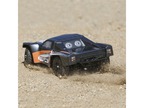 Torment 1/18th 4WD Short Course Truck RTR