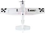 Cessna 150 2.1m Carbon-Z PNP