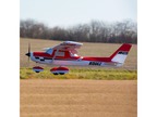Cessna 150 2.1m Carbon-Z BNF Basic