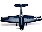 F6F Hellcat 15cc ARF