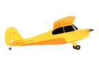 Mini Aeronca Champ Electric RTF Mode 2