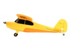 Mini Aeronca Champ Electric RTF Mode 1