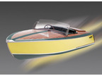 Krick Classic Jet łódź sportowa kit