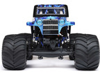 Losi Mini LMT 1:18 4WD Monster Truck RTR