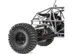 Losi Rock Rey Rock Racer 1/10 4WD Kit