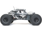 Losi Rock Rey Rock Racer 1/10 4WD Kit