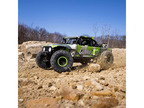Losi Hammer Rey 1:10 4WD Rock Racer RTR