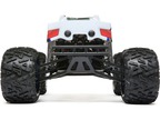 Losi LST 3XL-E Monster Truck 1:8 4WD RTR