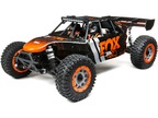 Losi Desert Buggy XL-E 2.0: 1:5 4WD Electric SMART RTR