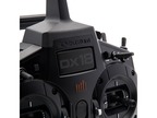 DX18 Stealth Edition Mode 2 (1-4)