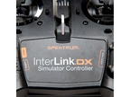 Spektrum sterownik InterLink DX z USB