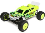 TLR 22T 3.0 1:10 2WD MM Race Truggy Kit