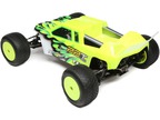 TLR 22T 3.0 1:10 2WD MM Race Truggy Kit