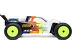 TLR 22T 4.0 1:10 2WD Race Truggy Kit