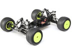 TLR 22T 4.0 1:10 2WD Race Truggy Kit