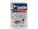 Castle regulator DMR 30/40 multirotor (1szt)