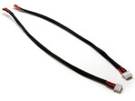 Kabel przedłużający balansera XH 3S 22cm (2)