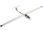 E-Flight Ultra Micro-ASK-21 BNF