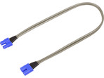 Kabel konwersji Pro EC3 - EC3 żeński 14AWG 40cm