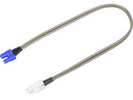 Kabel konwersji Pro EC3 - Tamiya 14AWG 40cm