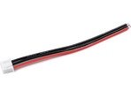 Kabel balansera 2S-XH męski (10cm)