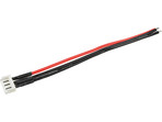 Kabel balansera 2S-EH żeński (10cm)