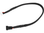 Przedłużacz kabla balansera 3S-EH (30cm)