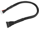 Przedłużacz kabla balansera 6S-EH (30cm)
