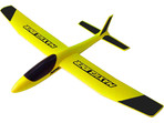 NINCOAIR rzutek Maxi Glider 0.85m