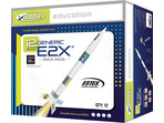Estes - Generic Kit E2X (12szt)