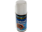 Spraycraft Spray do czyszczenia Airbrush