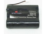 Spektrum - akumulator nadajnika LiPol 6000mAh iX12