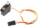 Spektrum serwo A3070L 3.7g Sub Micro, długi kabel