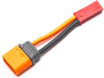 Spektrum kabel konwesji IC2 urządzenie - JST/RCY akumulator