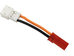 Spektrum kabel konwersji JST akumulator - JST-PH2.0 3P urządzenie