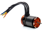 Spektrum Smart silnik trójfazowy Firma 2100obr/V Sensor Crawler
