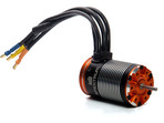 Spektrum Smart silnik trójfazowy Firma 2800obr/V Sensor Crawler