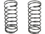 12mm Front Shock Spring 3.2 Rate (Silver) (2)