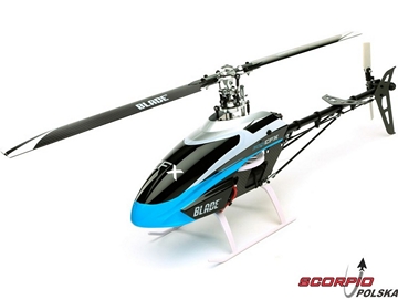 Blade 300 CFX Bind & Fly Basic / BLH4650