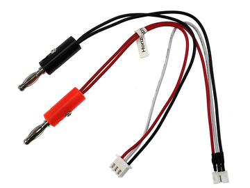 Kabel ładowania Ultramicro EFL / EFLA700UM