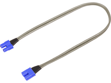 Kabel konwersji Pro EC3 - EC3 żeński 14AWG 40cm / GF-1206-015