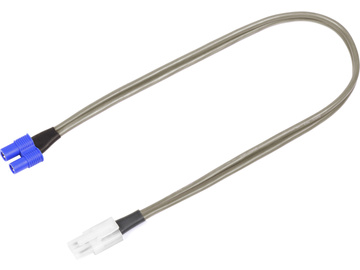 Kabel konwersji Pro EC3 - Tamiya 14AWG 40cm / GF-1206-031
