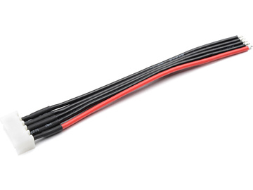 Kabel balansera 4S-XH żeński (10cm) / GF-1411-003