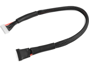 Przedłużacz kabla balansera 5S-EH (30cm) / GF-1425-004