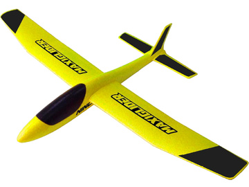 NINCOAIR rzutek Maxi Glider 0.85m / NH92030